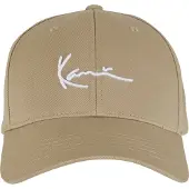 Karl kani Pet 'Essential' sand / offwhite