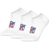 NFL Sokken