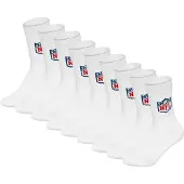 NFL Sokken