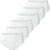 Schiesser Slip