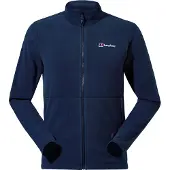 Berghaus Fleece Prism Micro PT InterActive | Maat 2XL