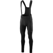 Gonso Essential Cargo Sc Fietsbroek