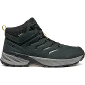 Scarpa - Youth RS Pro WP - Wandelschoenen 34, grijs