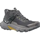 Salewa Schoenen Pedroc 2 Mid Ptx 614630994