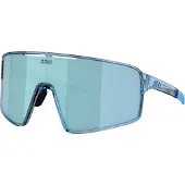 Bliz Zonnebril P001S