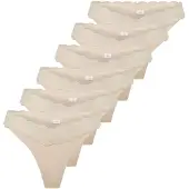 ONLY String