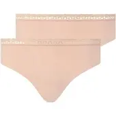 Chantelle Slip nude