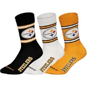 NFL Sokken
