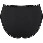 Sloggi Go Crush High Leg C6p Slip