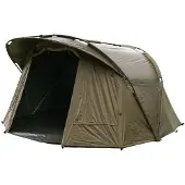 FOX Eos Mk2 Tent Groen 2 Place
