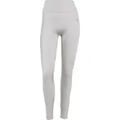 Adidas Sportbroek 'Optime Essentials' grijs