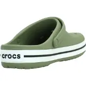 Crocs Crocband Klompen