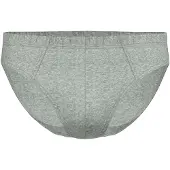 Seidensticker Slip gemengde kleuren