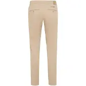 Brax Stoffen Broek