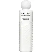 Rochas Eau De BODYLOTION 500 ML