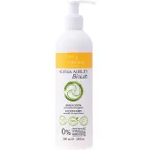 Alyssa Ashley BioLab Tiarébloem & amandelmelk Body Lotion