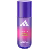 Adidas Hair & Body Mist Spark Up 150 Ml