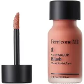 Perricone MD Make-up Make-up gezicht No Makeup blush