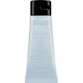 Grown Alchemist Gezichtsverzorging Peeling Polishing Facial Exfoliant