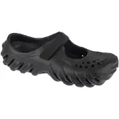 Crocs Ballerina's Echo Mary Jane Clog dames 37 / 38