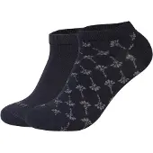 JOOP! Sokken donkerblauw