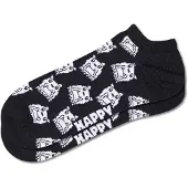 Happy socks Sokken gemengde kleuren