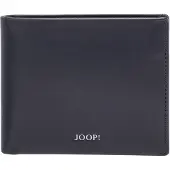 JOOP! Portemonnee zwart