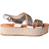 Toni pons Elisenda Platform Sandalen