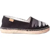 Toni pons Rose-ne Espadrilles