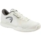 Head Racket Sprint Pro 4.0 Clay Court Schoenen