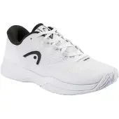 Head Racket Revolt Pro 5.0 Allcourt Schoenen