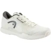 Head Racket Sprint Pro 4.0 All Court Shoes Wit EU 42 Man