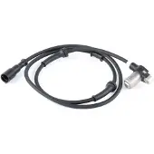 RIDEX 412W0471 Wielsnelheidssensor (ABS)