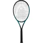 Head Racket Ig Gravity Xceed Tennis Racket Blauw 30