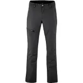 Maier Sports - Dunit - Winterbroek 60 - Regular, zwart