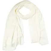 JOOP! Doek 'Agota' wit