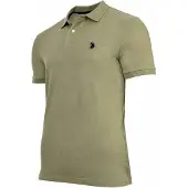 U.S. POLO ASSN. Poloshirt