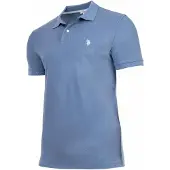 U.S. POLO ASSN. Poloshirt