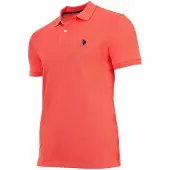 U.S. POLO ASSN. Poloshirt