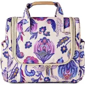 Oilily Cathy toilettas met haak