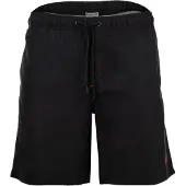 U.s. polo assn. Zwembroek