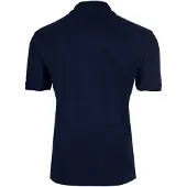 U.s. polo assn. Poloshirt