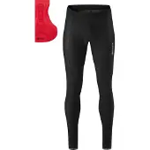 Gonso - Sitivo Tight - Fietsbroek 4XL, grijs