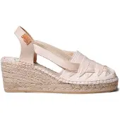 Toni pons Tracy-cu Wedge Espadrilles