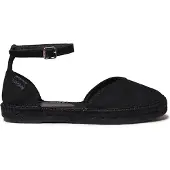 Toni pons Flora Espadrilles