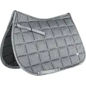 Waldhausen Ademend Performance Zadeldek - Bijna Uitverkocht!