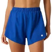 Björn Borg Ace 2 In 1 Shorts