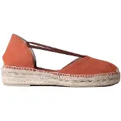 Toni pons Erla-a Espadrilles
