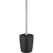 Blomus Ava toiletborstel Zwart