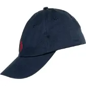 U.s. polo assn. Pet